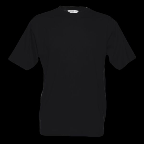 Kustom Kit Hunky® Superior T-Shirt Thumbnail