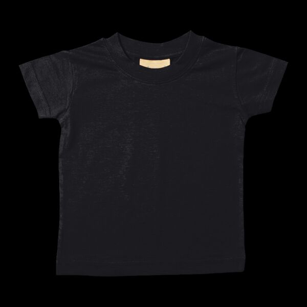 Larkwood Baby/Toddler T-Shirt Thumbnail