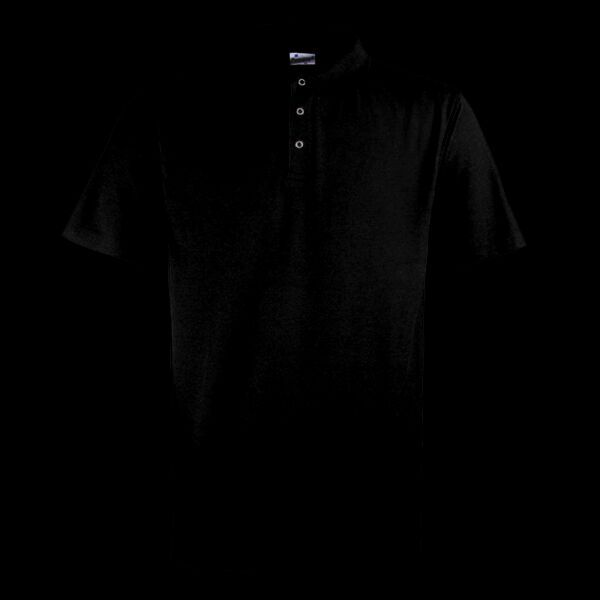 Premier Stud Piqué Polo Shirt Thumbnail