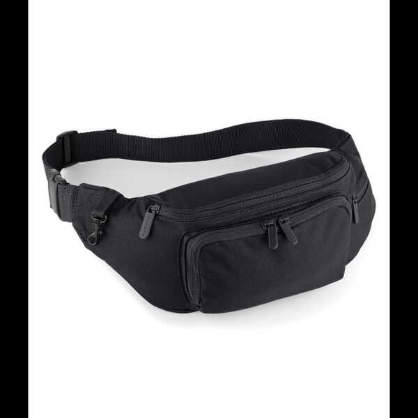 Quadra Belt Bag Thumbnail