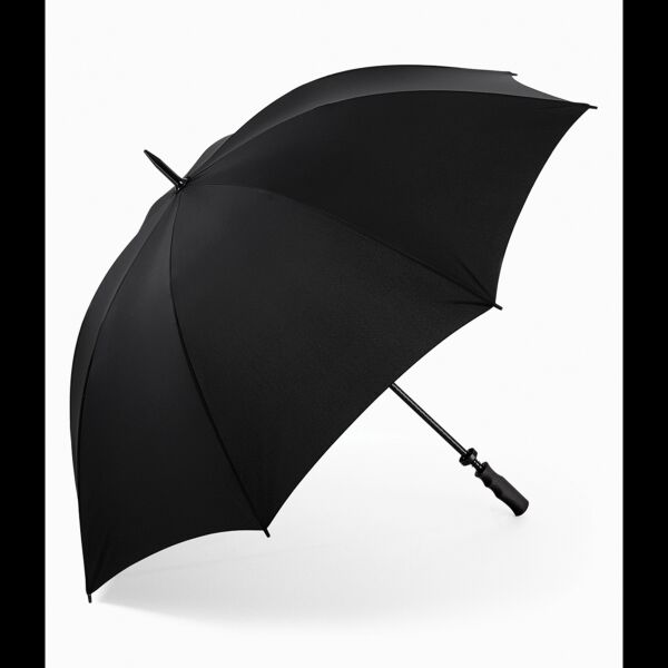 Quadra Pro Golf Umbrella Thumbnail