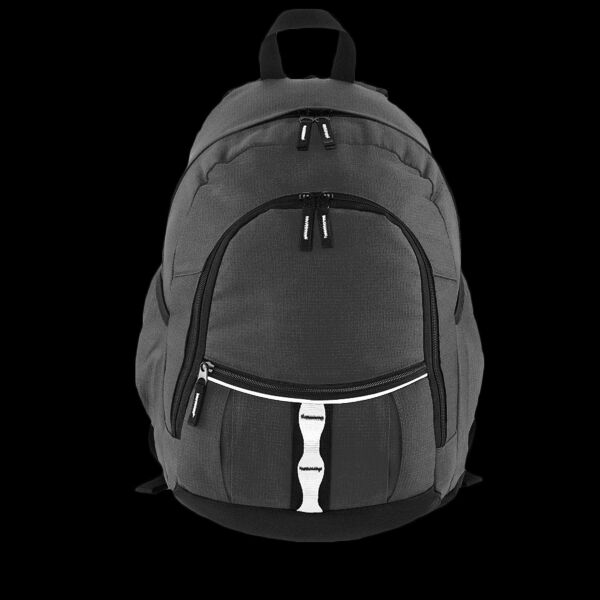 Quadra Pursuit Backpack Thumbnail