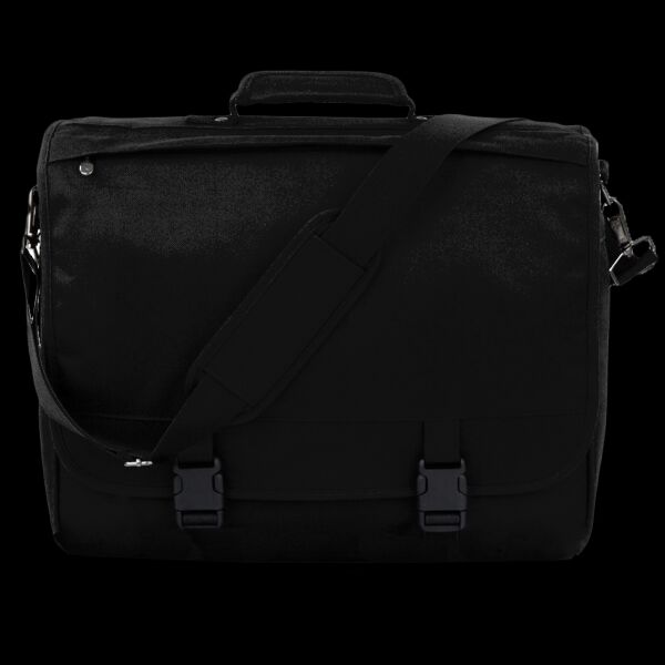 Quadra Portfolio Briefcase Thumbnail