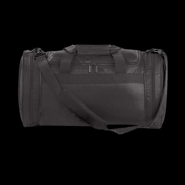 Quadra Sports Holdall Thumbnail
