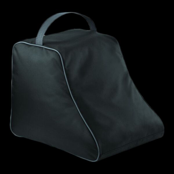 Quadra Hiking Boot Bag Thumbnail