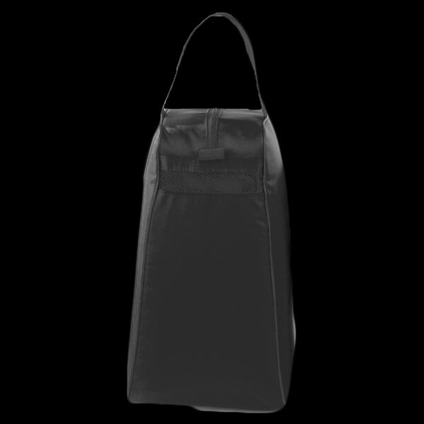 Quadra Boot Bag Thumbnail