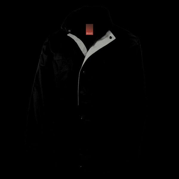 Result Multi-Function Midweight Jacket Thumbnail