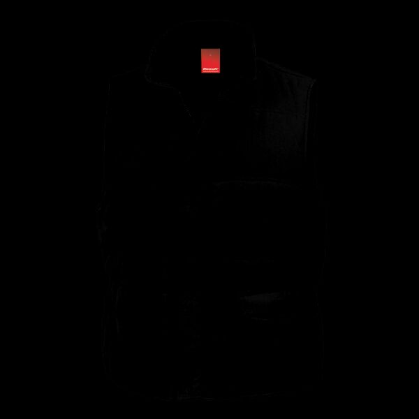Result Promo Bodywarmer Thumbnail