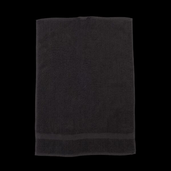 Towel City Gym Towel Thumbnail