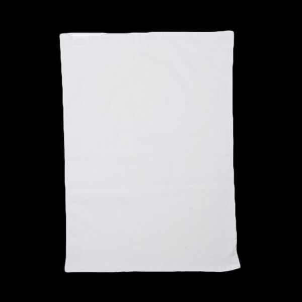 Towel City Tea Towel Thumbnail