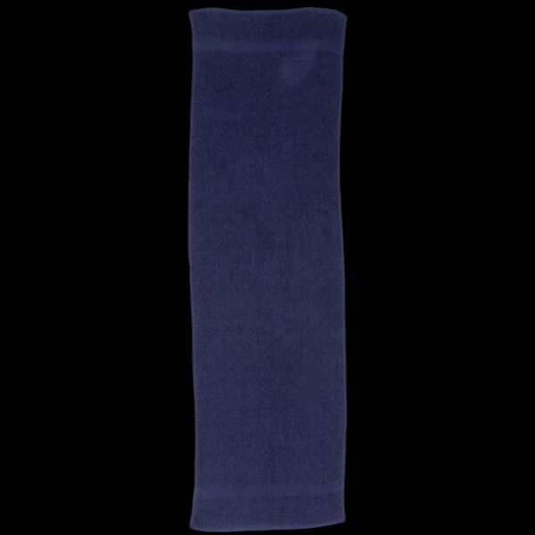 Towel City Classic Sports Towel Thumbnail