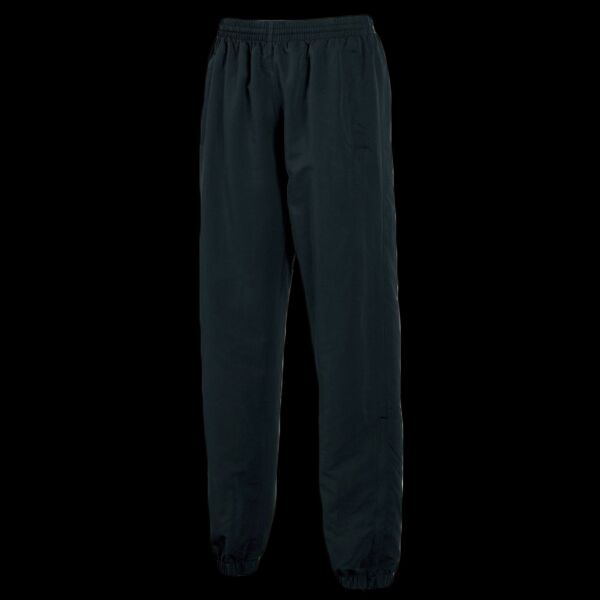 Tombo Cuffed Track Pants Thumbnail
