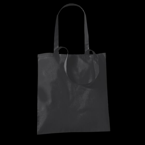 Westford Mill Bag For Life - Long Handles Thumbnail