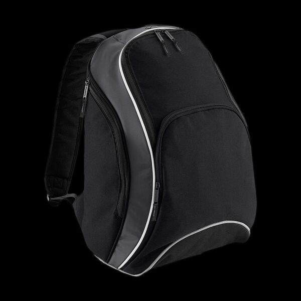 BagBase Teamwear Backpack Thumbnail