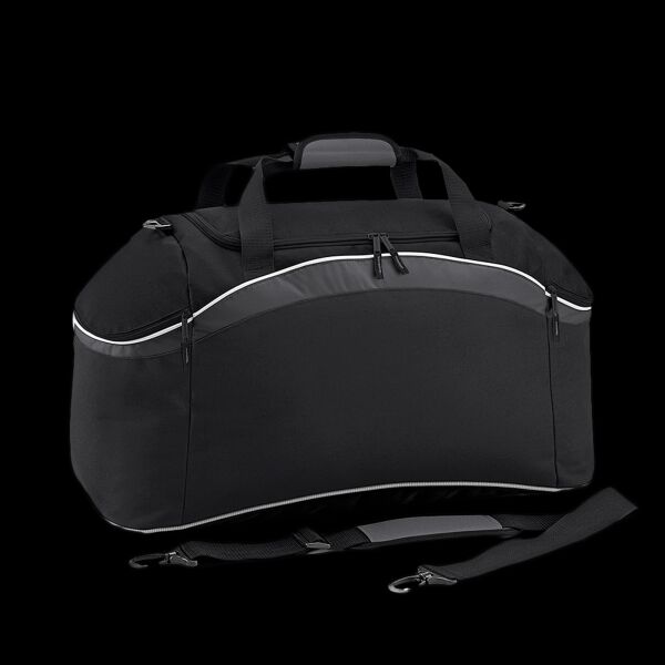 BagBase Teamwear Holdall Thumbnail