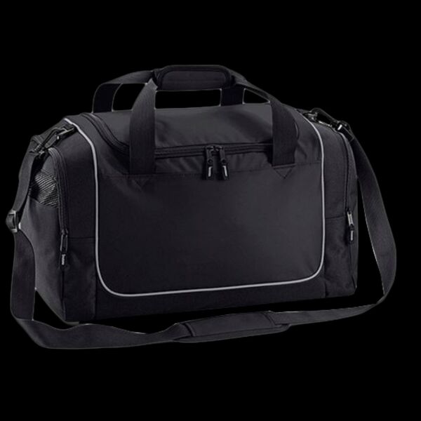Quadra Teamwear Locker Bag Thumbnail
