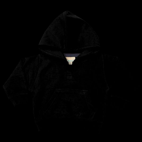 Larkwood Baby/Toddler Hooded Sweatshirt Thumbnail
