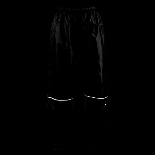 Result Waterproof 2000 Pro Coach Trousers Thumbnail