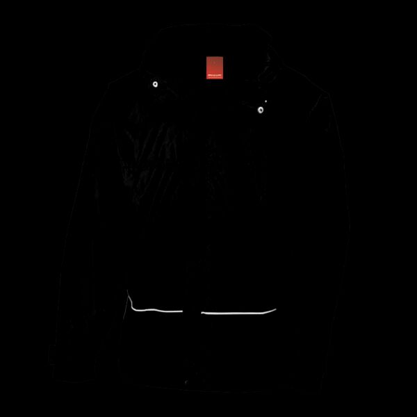 Result Waterproof 2000 Ripstop Team Jacket Thumbnail