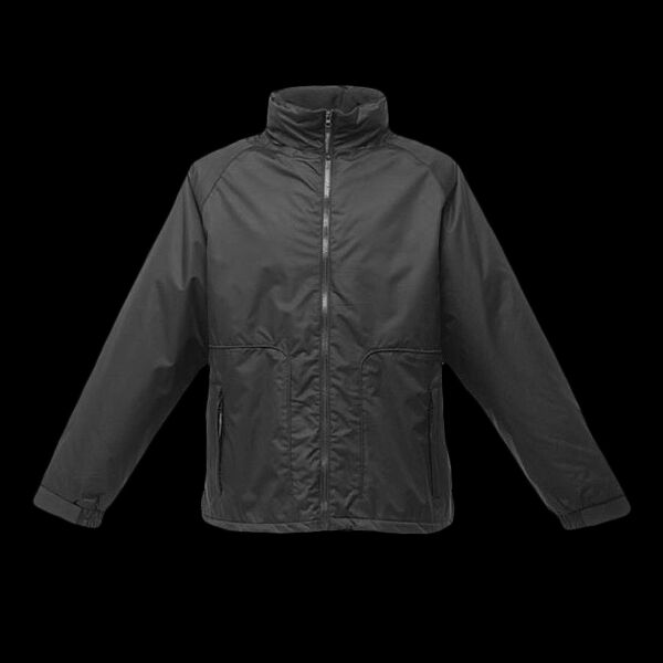 Regatta Hudson Waterproof Insulated Jacket Thumbnail