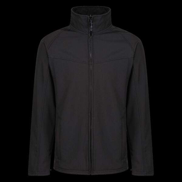 Regatta Uproar Soft Shell Jacket Thumbnail