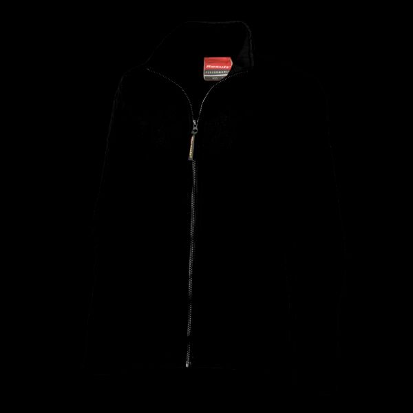 Result Ladies Horizon High Grade Micro Fleece Jacket Thumbnail