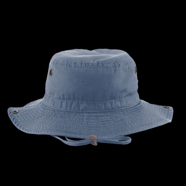 Beechfield Outback Hat Thumbnail