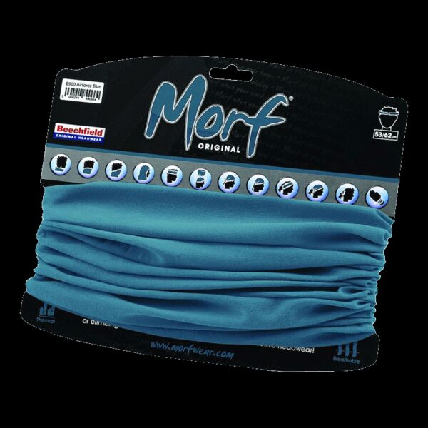 Beechfield Morf® Original Thumbnail