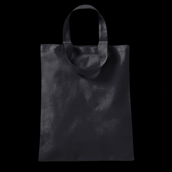 Westford Mill Mini Bag For Life Thumbnail