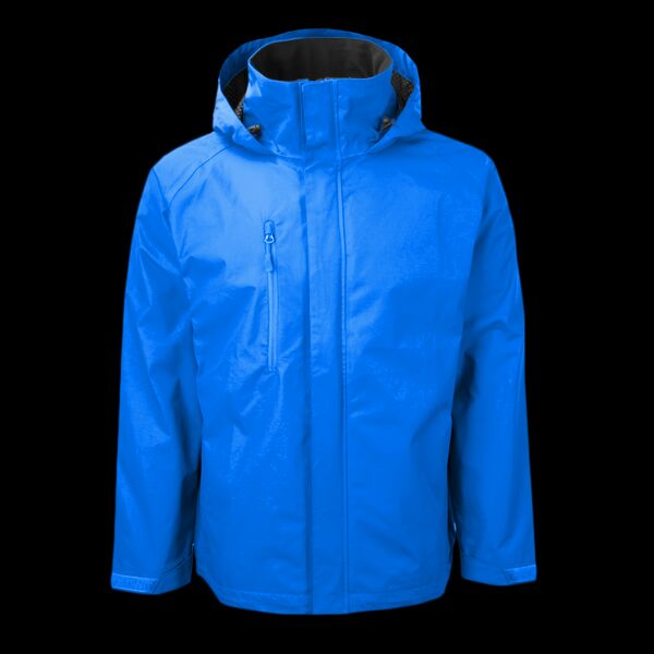 Russell HydraPlus 2000 Jacket Thumbnail