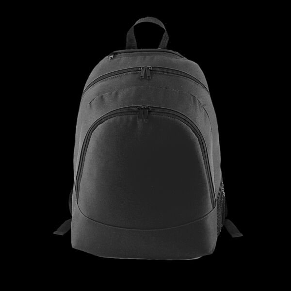BagBase Universal Backpack Thumbnail