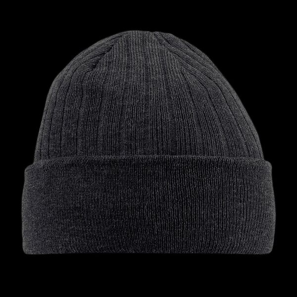 Beechfield Thinsulate™ Beanie Thumbnail