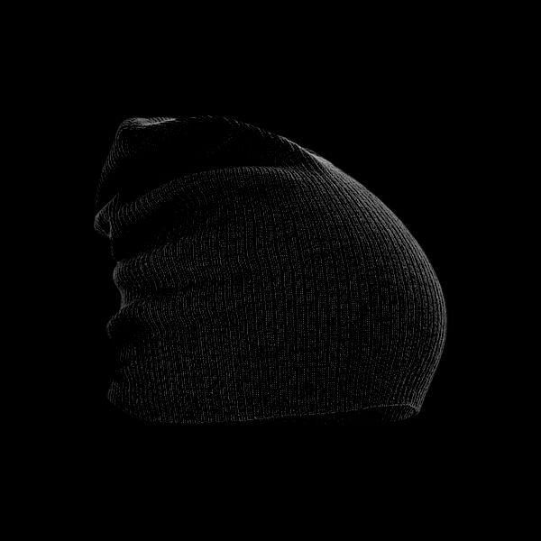 Beechfield Slouch Beanie Thumbnail