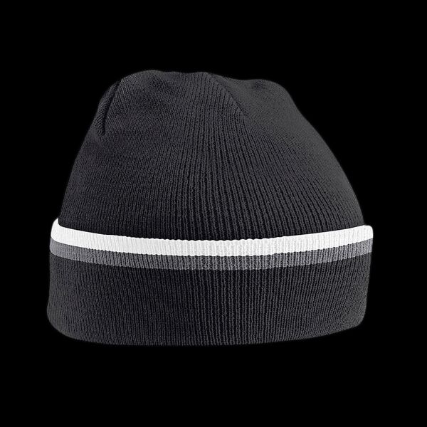 Beechfield Teamwear Beanie Thumbnail