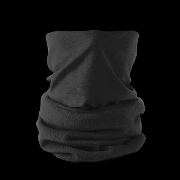 Beechfield Morf® Suprafleece® Thumbnail