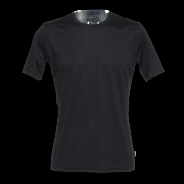 Kustom Kit Cooltex® T-Shirt Thumbnail