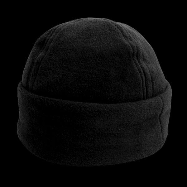 Result Polartherm™ Ski Bob Hat Thumbnail