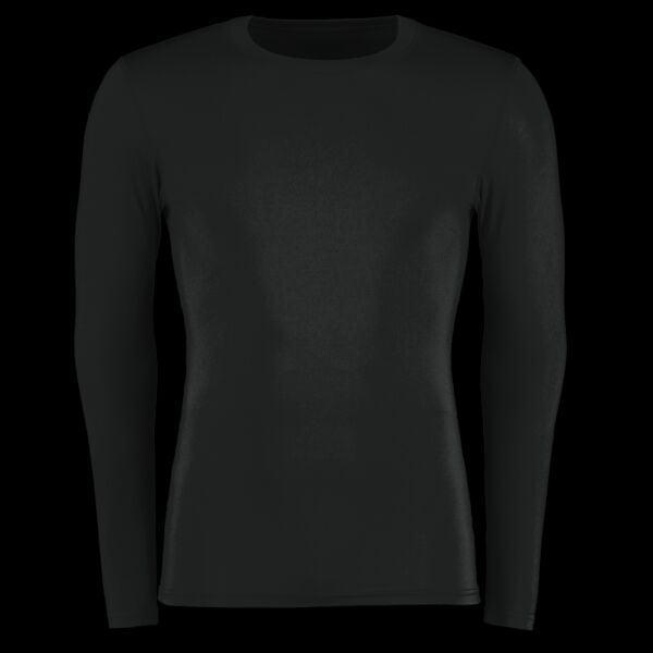 Kustom Kit Warmtex® Long Sleeve Base Layer Thumbnail