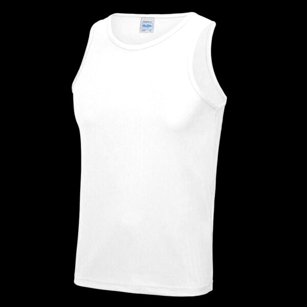 AWDis Cool Vest Thumbnail