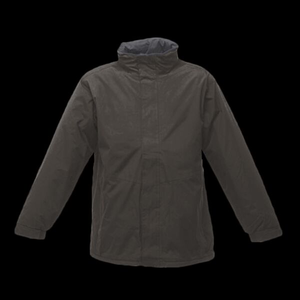 Regatta Beauford Waterproof Insulated Jacket Thumbnail