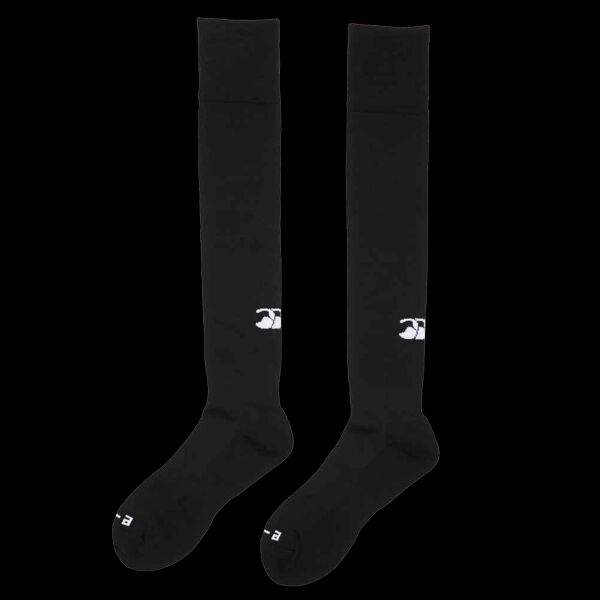 Canterbury Club Socks Thumbnail