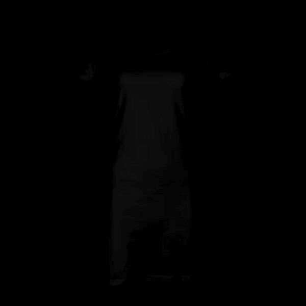 SF Clothing Ladies T-Shirt Dress Thumbnail