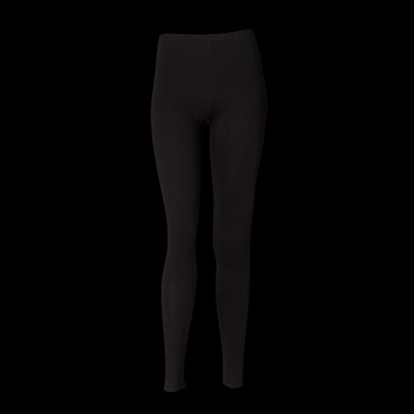SF Clothing Ladies Leggings Thumbnail