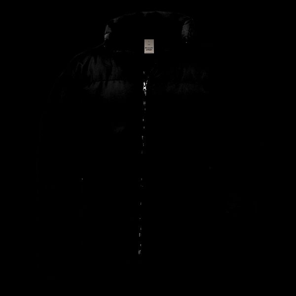 Result Urban Holkham Down Feel Jacket Thumbnail