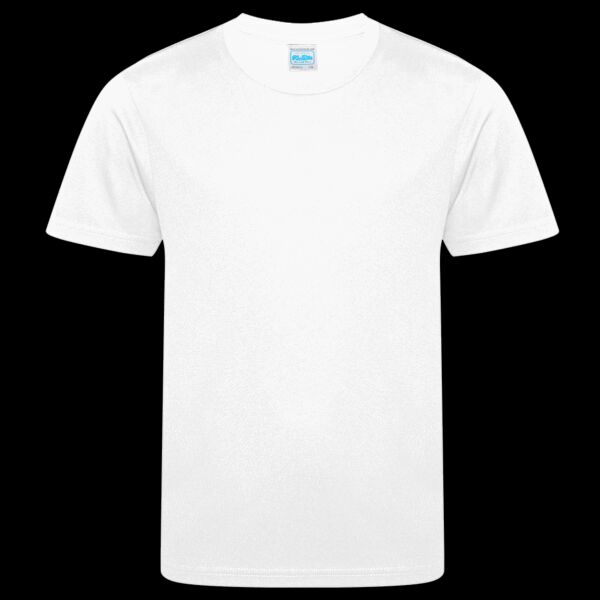 AWDis Kids Cool T-Shirt Thumbnail