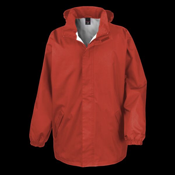 Result Core Midweight Jacket Thumbnail