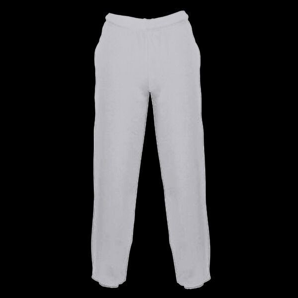 AWDis Kids Cuffed Jog Pants Thumbnail