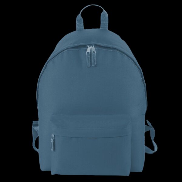 BagBase Original Fashion Backpack Thumbnail