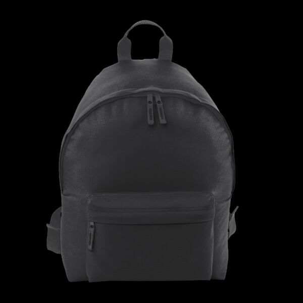 BagBase Kids Fashion Backpack Thumbnail