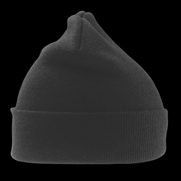 Result Woolly Ski Hat Thumbnail
